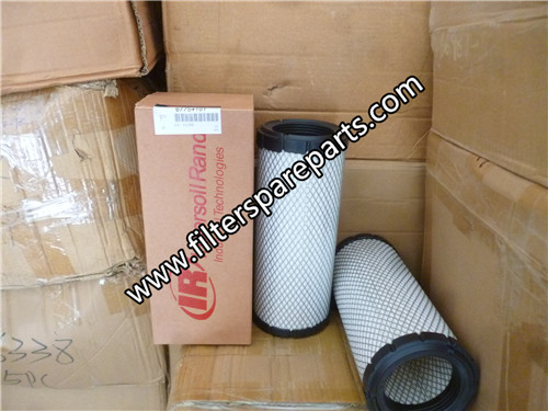 67754101 INGERSOLL-RAND air filter